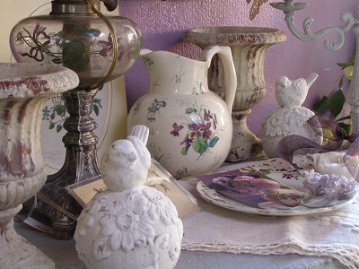 e0118257_2115910.jpg