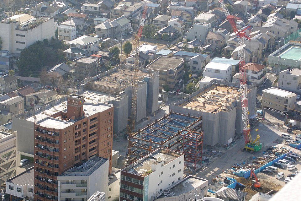 d0144259_0184939.jpg