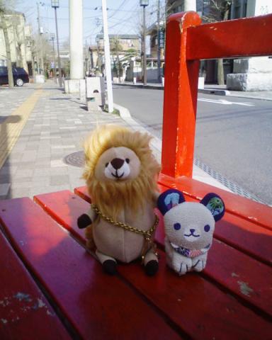 春…_c0186460_13103630.jpg