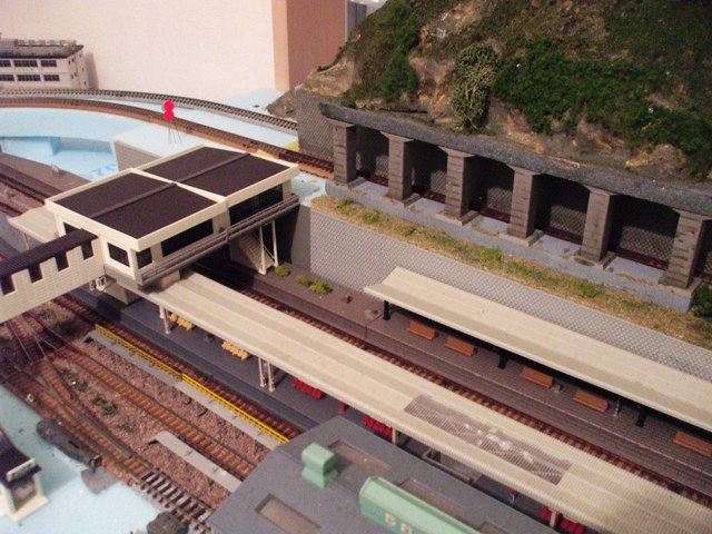 f0131165_00534.jpg