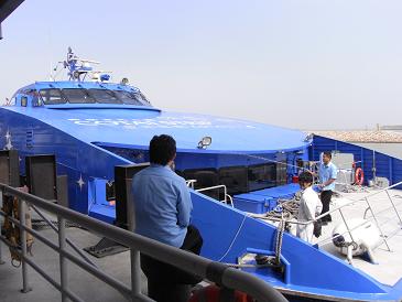 e0155771_1733567.jpg