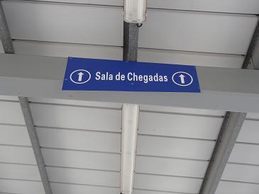 e0155771_17342952.jpg