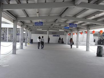 e0155771_17344212.jpg