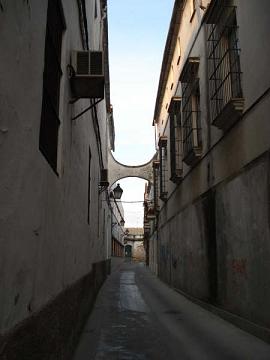 e0147072_12402553.jpg