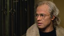 【映画】ベンジャミン・バトン 数奇な人生_d0057574_1048378.jpg