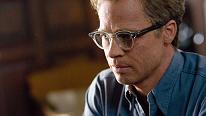 【映画】ベンジャミン・バトン 数奇な人生_d0057574_10535875.jpg