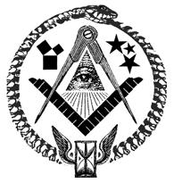 ジャパンポストからあるリストが突然削除された by 小野寺光一 & 衆院選前は地震・ミサイル?_c0139575_493215.jpg