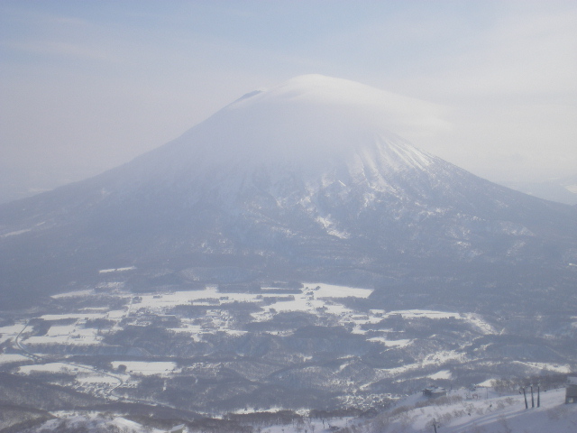 出会いあれば別れあり！！一期一会を大切に！！_c0142576_142885.jpg