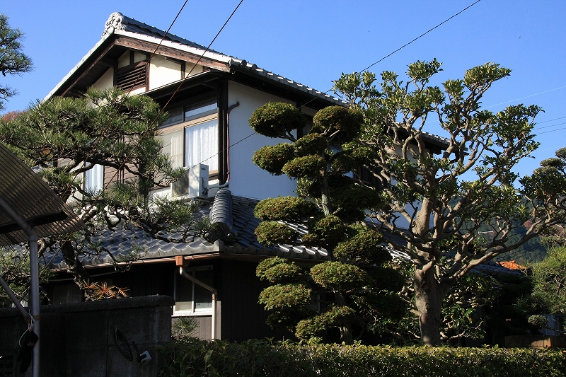 ヴォーリズの建物20 滋賀 近江八幡の住宅_c0196076_815204.jpg