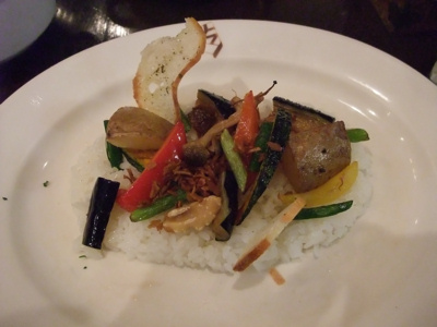 カレー好きです その2_c0173978_2244449.jpg