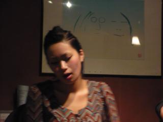 c0180581_2326910.jpg