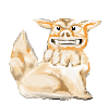 c0078592_22295928.gif