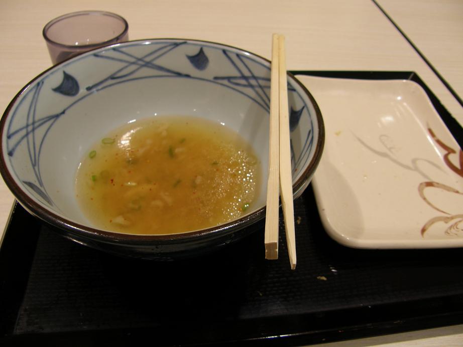 c0118393_179422.jpg