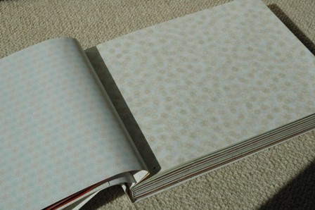Paperも一工夫でMy Artに変身!Part2_f0083294_1729873.jpg