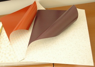 Paperも一工夫でMy Artに変身!Part2_f0083294_1730235.jpg