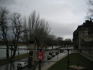 d0074596_05236.jpg