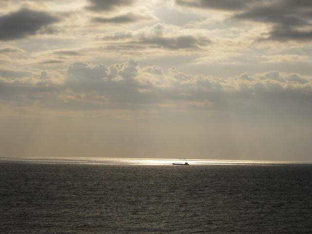 e0147297_11295332.jpg
