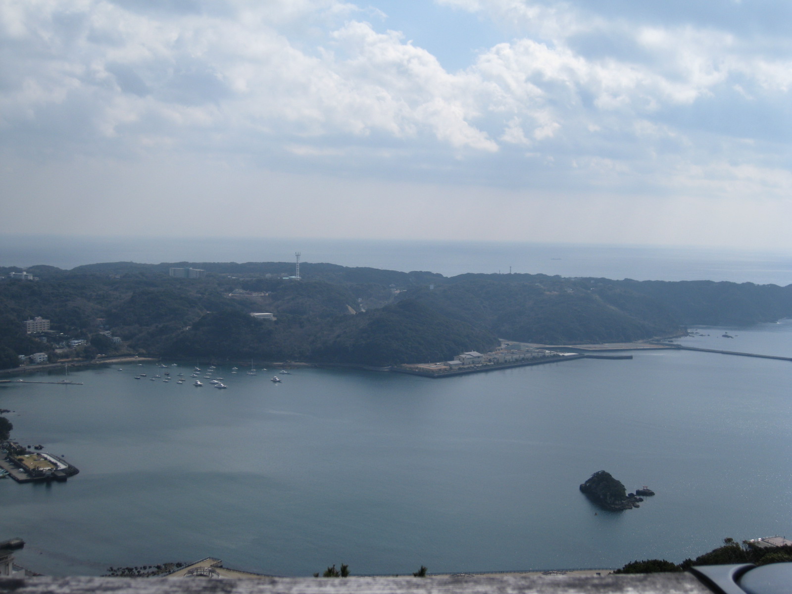 e0147297_11335998.jpg