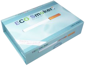 \"ECO Smoker\"_b0149098_018737.jpg