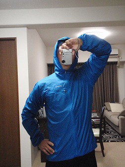 Men´s Houdini Full-Zip Jacket Pinate Blue_c0147398_22245170.jpg