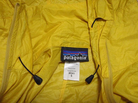 Men´s Houdini Full-Zip Jacket Pinate Blue_c0147398_22251150.jpg