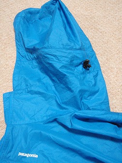 Men´s Houdini Full-Zip Jacket Pinate Blue_c0147398_22251953.jpg