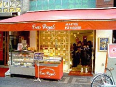b0095299_08355.jpg