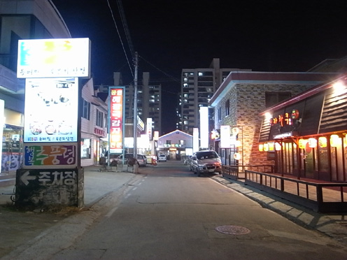 e0043700_0363113.jpg