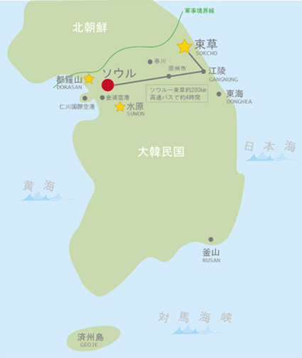 e0043700_0411410.jpg