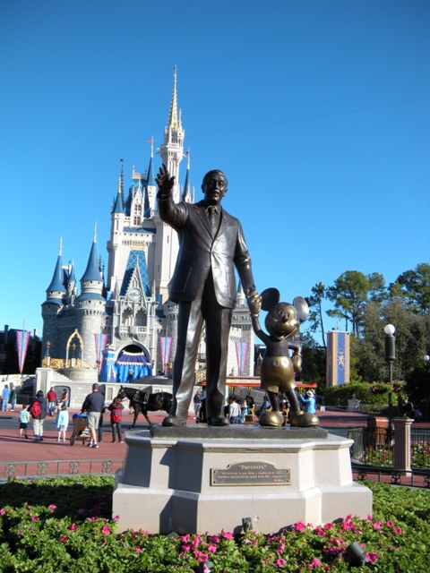 c0018301_155033100.jpg