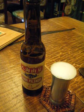 f0120102_2244452.jpg