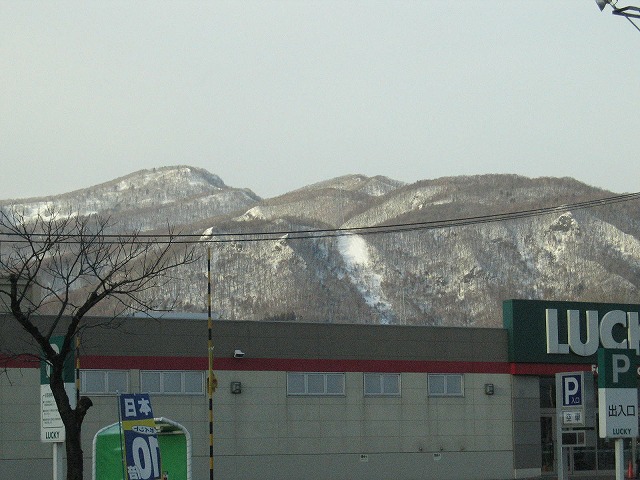 c0144703_824557.jpg