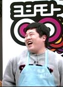 ２月１４日　じゅんコーチ☆日記_e0127003_0101573.jpg