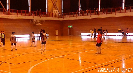 e0028904_22205437.jpg