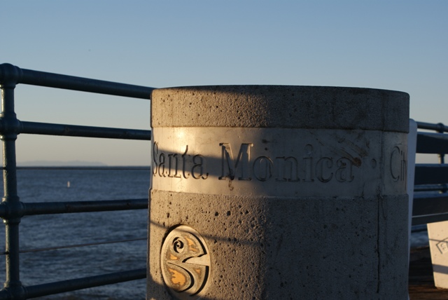 e0127304_6203693.jpg