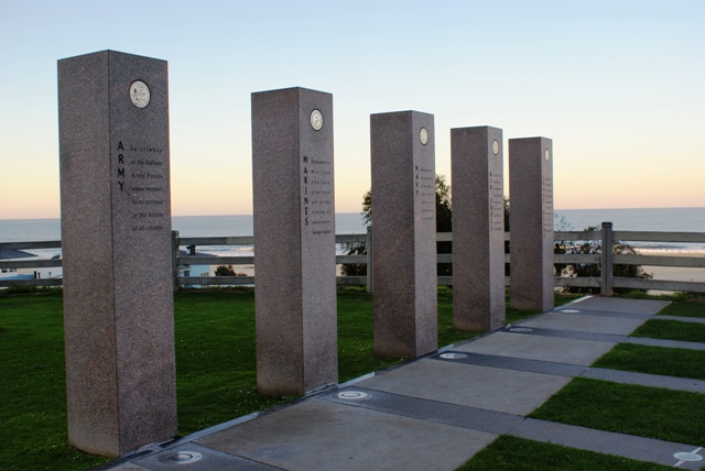 e0127304_6205548.jpg