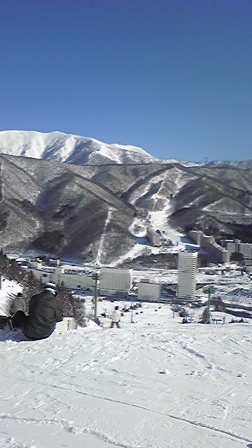 a0058005_18525179.jpg