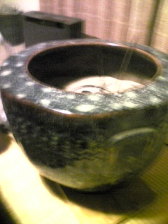 a0110905_2571840.jpg