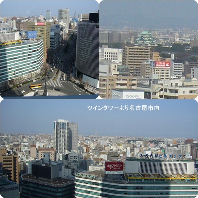 c0051105_134314.jpg