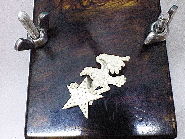 c0143106_14542477.jpg