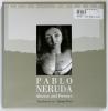 写真集「PABLO NERUDA Absence & Presence」_f0053506_2224318.jpg