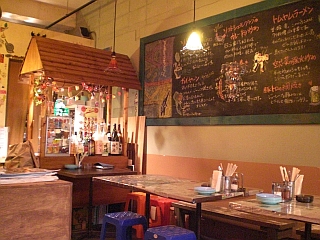 d0131207_1139326.jpg