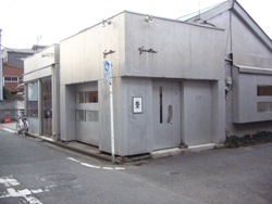 d0145907_2247086.jpg