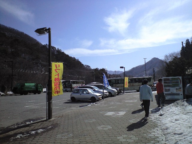 このところ・・・_d0099708_19223876.jpg
