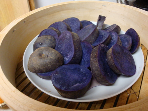 a0093509_22423136.jpg