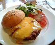 フランクリン・アベニュー_b0025511_20315385.jpg