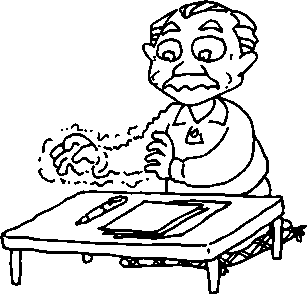 e0097212_11231971.gif