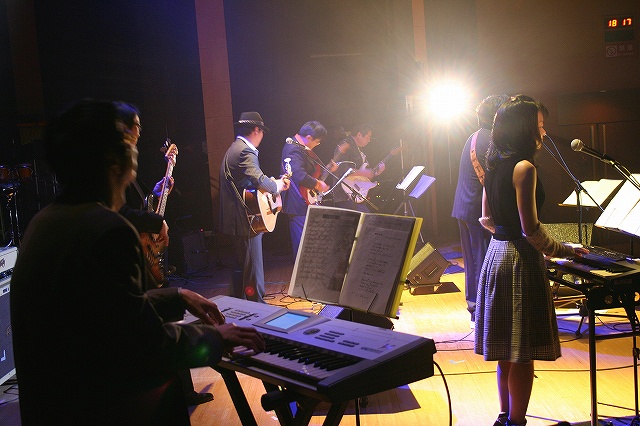 f0011412_17384236.jpg