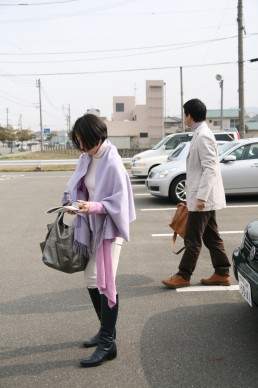 家づくりスタートです。_e0029115_9113924.jpg
