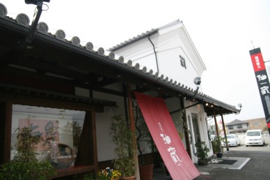 家づくりスタートです。_e0029115_912436.jpg